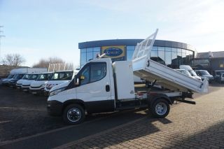 Iveco 35C13